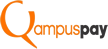 QAMPUS PAY